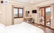 Neo Chorio Kreta, Neo Chorio freist. Villa m. priv. Pool Haus kaufen